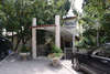 Podstine Hotel 